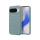 Etui do telefonów SPIGEN Parallax Mag Magsafe Google Pixel 10 / 10 Pro Sage Green 8800283307702